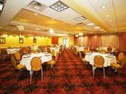 фото отеля Economy Inn Brunswick