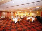 фото отеля Economy Inn Brunswick