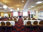 фото отеля Economy Inn Brunswick
