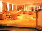 фото отеля Airport Palace Hotel