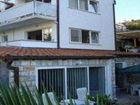 фото отеля Apartments Oaza Dubrovnik