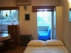 фото отеля Apartments Oaza Dubrovnik