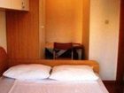 фото отеля Apartments Oaza Dubrovnik