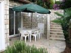 фото отеля Apartments Oaza Dubrovnik