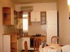 фото отеля Apartments Oaza Dubrovnik