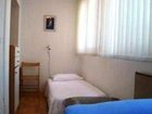 фото отеля Apartments Oaza Dubrovnik