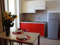 Residence Mediterraneo