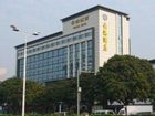 фото отеля Yunhai Hotel Zhuhai