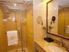 фото отеля Yunhai Hotel Zhuhai