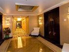 фото отеля Yunhai Hotel Zhuhai