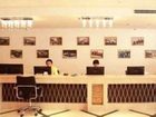 фото отеля Aizunke Business Hotel Qingdao Yinchuan West Road