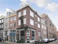 Amsterdam Bed & Breakfast