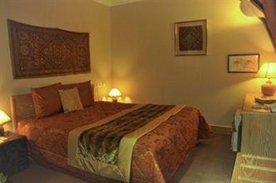 фото отеля Hostellerie de la Maronne Hotel Saint-Martin-Valmeroux