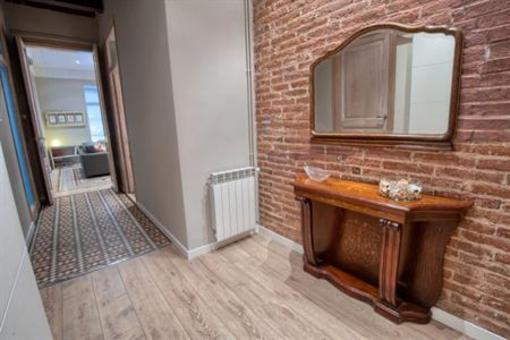 фото отеля Fuster Apartments