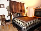 фото отеля Blue Ridge Manor Bed and Breakfast Cana