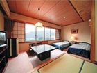 фото отеля Sarugakyo Hotel