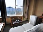 фото отеля Sarugakyo Hotel