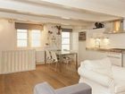 фото отеля Envy Canal Residence