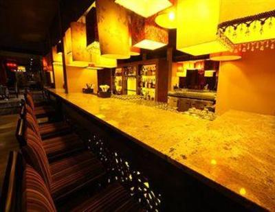 фото отеля Fusion Boutique Hotel