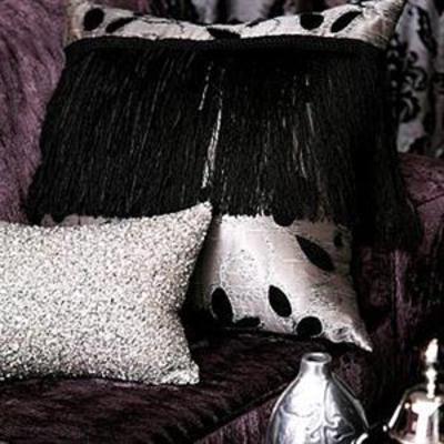 фото отеля Fusion Boutique Hotel