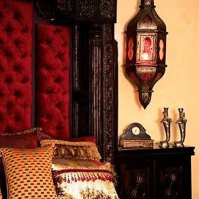 фото отеля Fusion Boutique Hotel