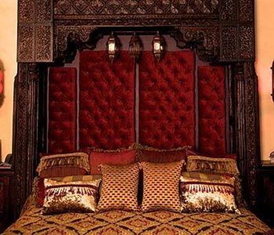 фото отеля Fusion Boutique Hotel