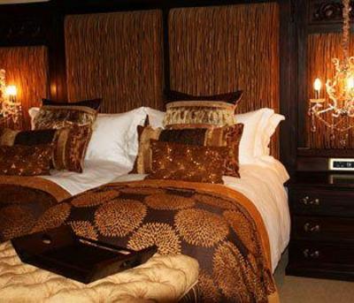 фото отеля Fusion Boutique Hotel