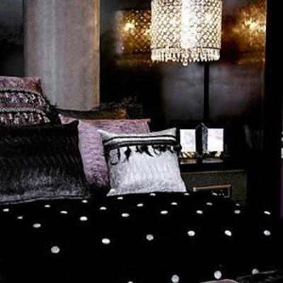 фото отеля Fusion Boutique Hotel