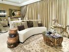 фото отеля Fusion Boutique Hotel