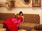 фото отеля Fusion Boutique Hotel