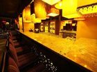 фото отеля Fusion Boutique Hotel