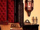 фото отеля Fusion Boutique Hotel