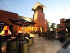 фото отеля Fusion Boutique Hotel