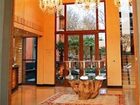 фото отеля Fusion Boutique Hotel