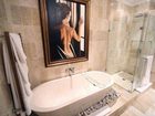 фото отеля Fusion Boutique Hotel