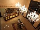 фото отеля Fusion Boutique Hotel