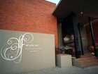 фото отеля Fusion Boutique Hotel