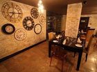 фото отеля Fusion Boutique Hotel