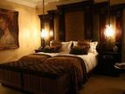 фото отеля Fusion Boutique Hotel