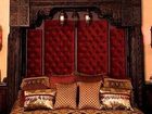 фото отеля Fusion Boutique Hotel