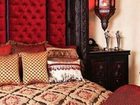 фото отеля Fusion Boutique Hotel