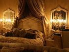 фото отеля Fusion Boutique Hotel
