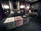 фото отеля Fusion Boutique Hotel