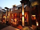 фото отеля Fusion Boutique Hotel
