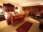 фото отеля Fusion Boutique Hotel