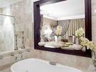 фото отеля Fusion Boutique Hotel