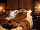 фото отеля Fusion Boutique Hotel
