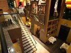 фото отеля Fusion Boutique Hotel