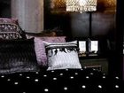 фото отеля Fusion Boutique Hotel