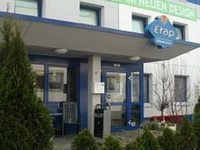 Ibis Budget Augsburg Gersthofen